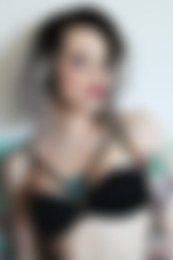 Hermy/2018-09-21 Amelierose/19.jpg