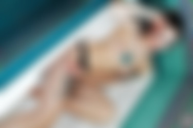 Hermy/2018-09-21 Amelierose/27.jpg