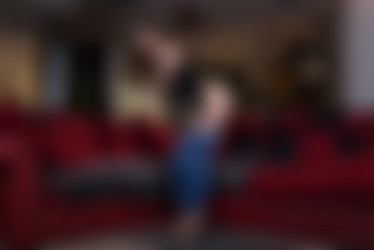 Jillian Janson 05.02.2018/0026.jpg