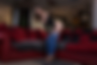 Jillian Janson 05.02.2018/0027.jpg