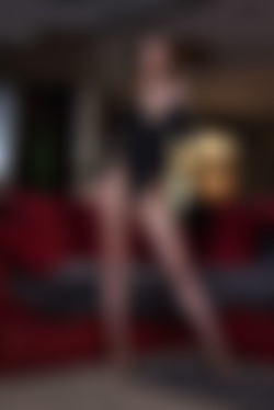 Jillian Janson 05.02.2018/0029.jpg