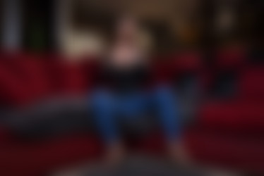 Jillian Janson 05.02.2018/0017.jpg