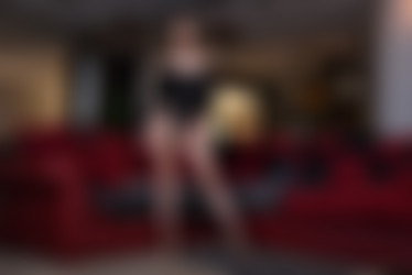 Jillian Janson 05.02.2018/0028.jpg