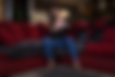 Jillian Janson 05.02.2018/0016.jpg