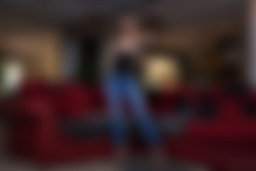 Jillian Janson 05.02.2018/0024.jpg