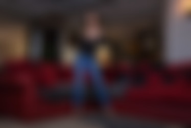 Jillian Janson 05.02.2018/0019.jpg