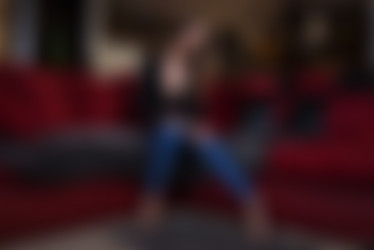 Jillian Janson 05.02.2018/0013.jpg