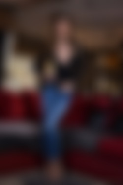 Jillian Janson 05.02.2018/0001.jpg