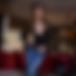 Jillian Janson 05.02.2018