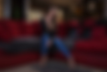 Jillian Janson 05.02.2018/0014.jpg