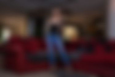 Jillian Janson 05.02.2018/0023.jpg