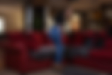 Jillian Janson 05.02.2018/0009.jpg