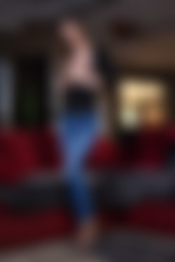 Jillian Janson 05.02.2018/0021.jpg