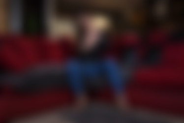 Jillian Janson 05.02.2018/0015.jpg