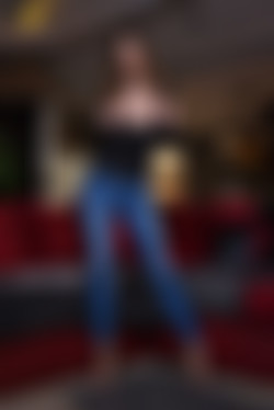 Jillian Janson 05.02.2018/0018.jpg