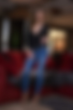 Jillian Janson 05.02.2018/0003.jpg