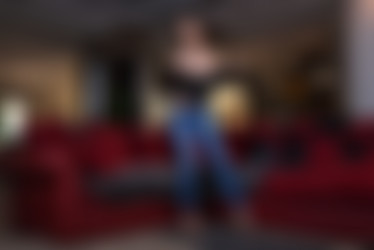 Jillian Janson 05.02.2018/0025.jpg