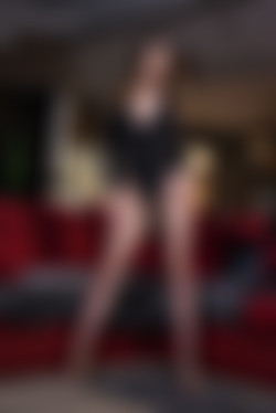 Jillian Janson 05.02.2018/0030.jpg