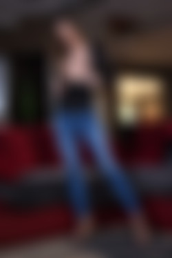 Jillian Janson 05.02.2018/0022.jpg