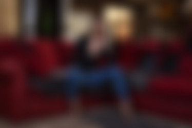 Jillian Janson 05.02.2018/0011.jpg