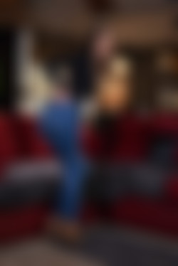 Jillian Janson 05.02.2018/0010.jpg