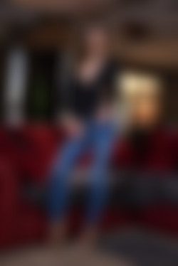 Jillian Janson 05.02.2018/0002.jpg