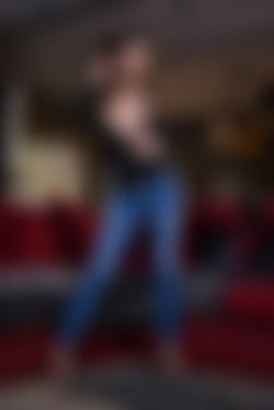 Jillian Janson 05.02.2018/0020.jpg