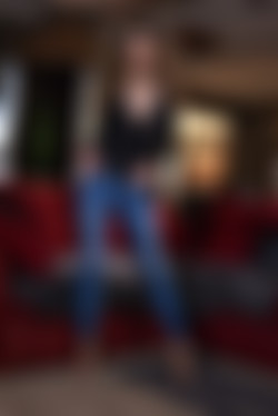 Jillian Janson 05.02.2018/0004.jpg