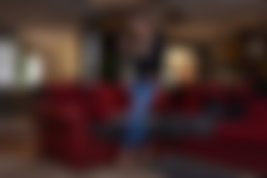 Jillian Janson 05.02.2018/0006.jpg