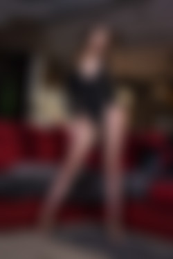 Jillian Janson 05.02.2018/0031.jpg