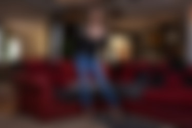 Jillian Janson 05.02.2018/0008.jpg