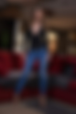 Jillian Janson 05.02.2018/0005.jpg