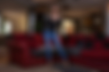 Jillian Janson 05.02.2018/0007.jpg