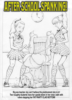 WorldOfSmudge/Spanking/after2.jpg