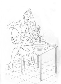 WorldOfSmudge/Spanking/cathyspank2.jpg