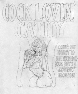 WorldOfSmudge/Spanking/cathy1.jpg