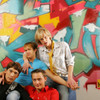 chilloutboys.com(Pics) thumbnail