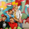 chilloutboys.com(Pics) thumbnail
