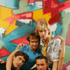 chilloutboys.com(Pics) thumbnail