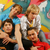 chilloutboys.com(Pics) thumbnail