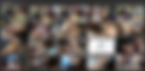 Rachel Rivers - Natural Urges/Thumbnail.jpg