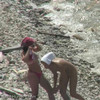 BeachHunters_16087-16191 thumbnail
