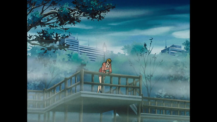 City.Hunter.91.1991.1080p.BluRay.Remux.AVC.FLAC.2.0-ADE/City.Hunter.91.1991.EP08.1080p.BluRay.Remux.AVC.FLAC.2.0-ADE.mkv