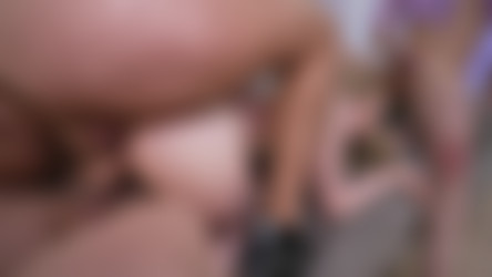 AnalVids-pack2-4k/[AnalVids-NRX] Eva Barbie - PISS + First Triple ANAL with small babe Barbie ! 2023-05-18 4k.mp4