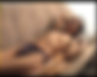 BonyBeautiful.com/Beren_B2427.mp4