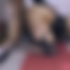 Latina