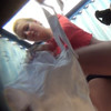 [Hidden-zone.com] Beach Super Star № 39-50 thumbnail