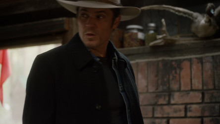 火线警探S01-S06.Justified.2010-2015.1080p.Blu-ray.x265.AC3￡cXcY@FRDS/火线警探S06.Justified.2015.1080p.Blu-ray.x265.AC3￡cXcY@FRDS/Justified.S06E12.2015.1080p.Blu-ray.x265.10bit.AC3￡cXcY@FRDS.mkv