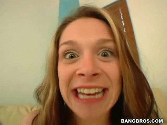 MilfLessons.com - Full SiteRip/2005/0623-Noname Jane, Preston Parker-Noname Jane.mp4