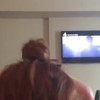 Filthy British Sluts 8 thumbnail